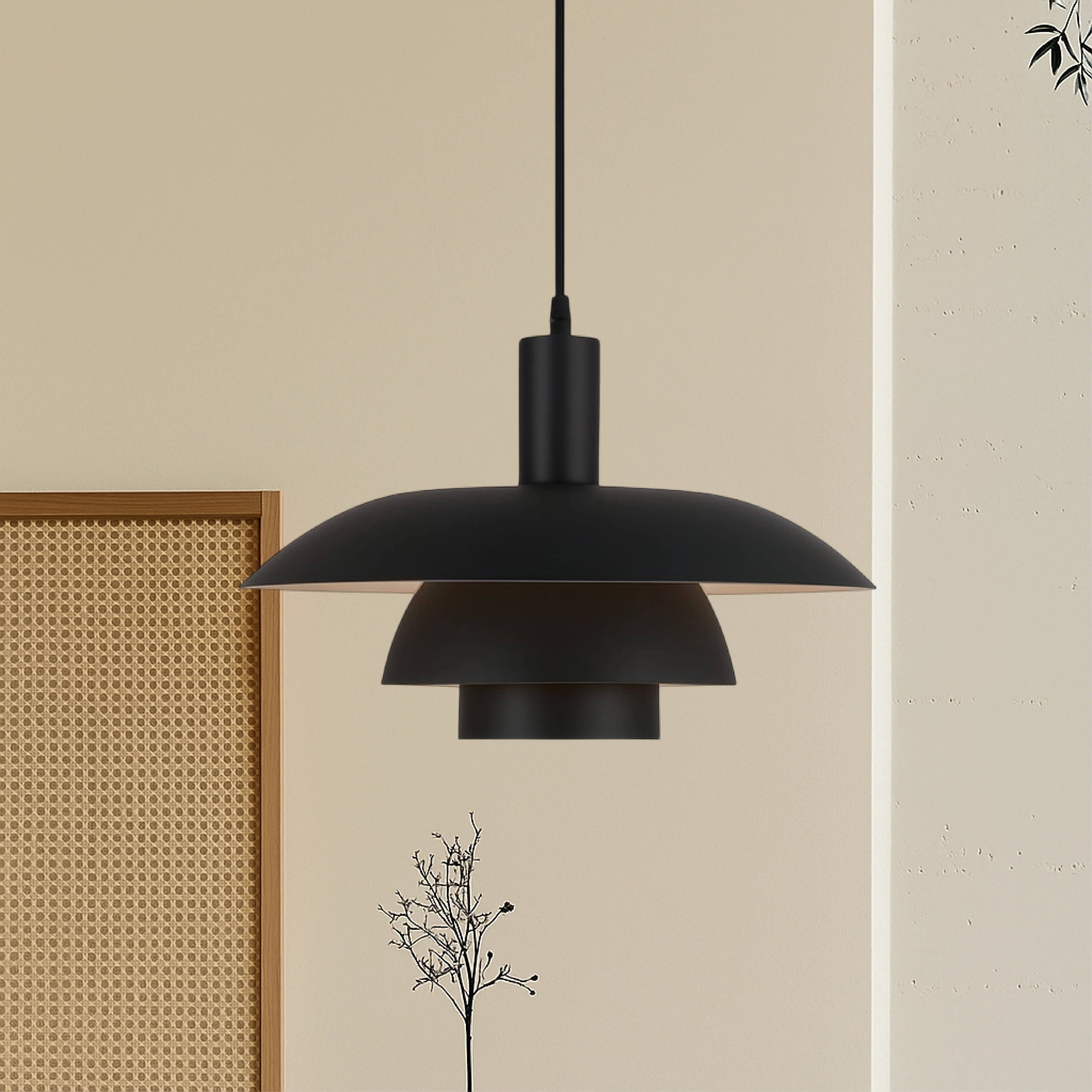 Thumbnail 27
