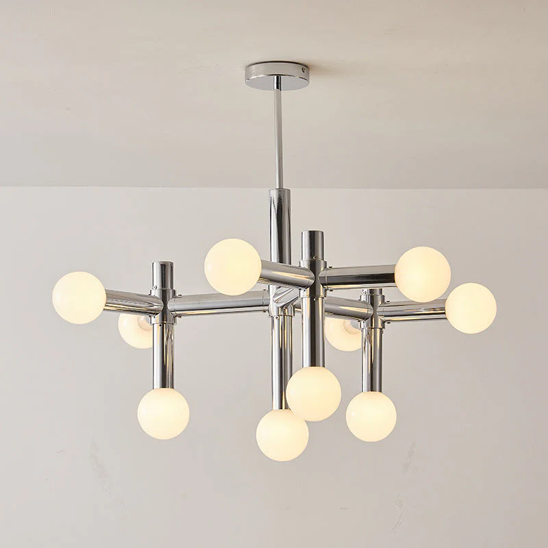 Thumbnail 10